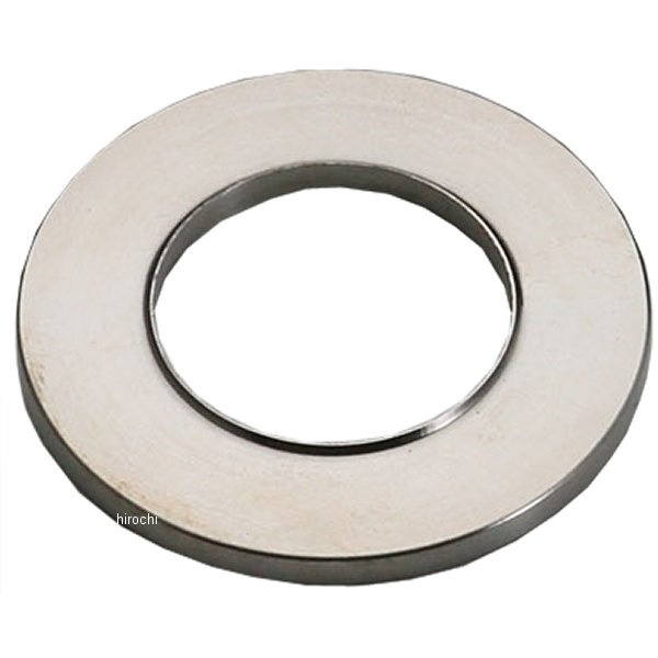 チタンワッシャー エンジンマウント ドゥカティ SUPER BIKE 4枚1セット