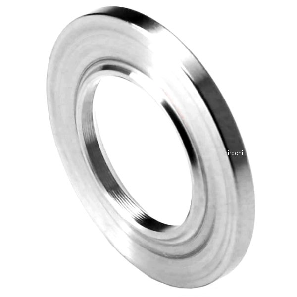 チタンワッシャー BMW R1200、1250RT 4枚1セット