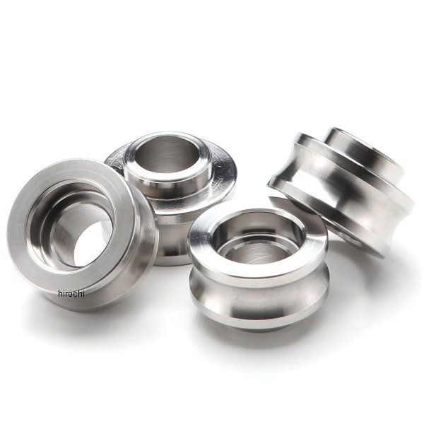 チタンキャリパーカラー Z900RS