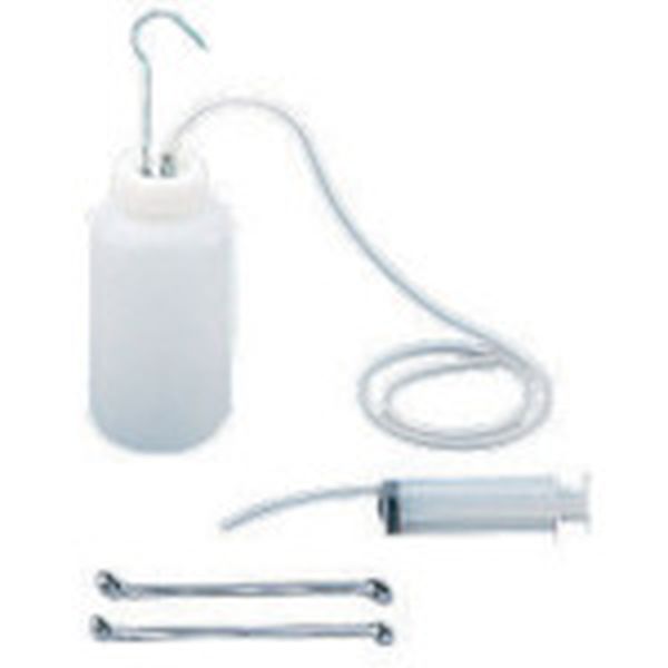 859-1233  ブリーダーレンチセット