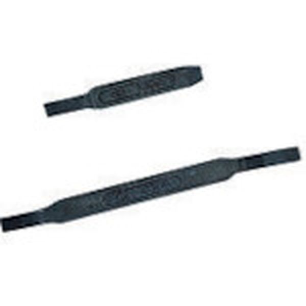 823-0795  ブレーキシュー調整ツールセット 中型車向(2本組］