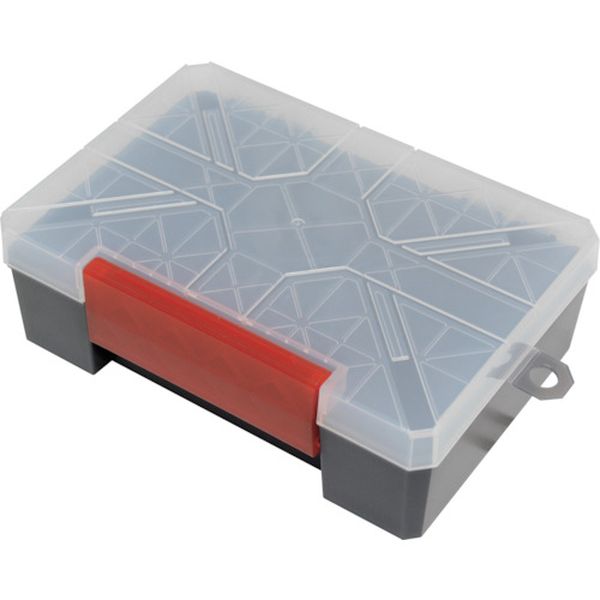 ATCRK 377-9694  タフケース