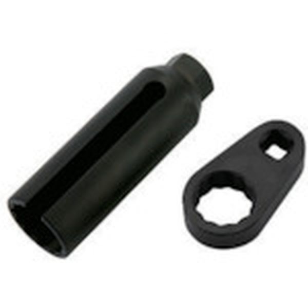 823-0839  O2センサソケットセット［2点組］