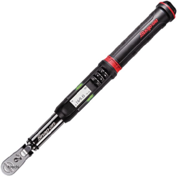 トルクレンチ ニュートン