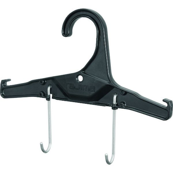 ATHANGER 168-1575  ハーネス展示用ハンガー