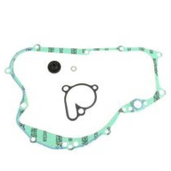 Athena ウォーターポンプ Gsk Kit Suz