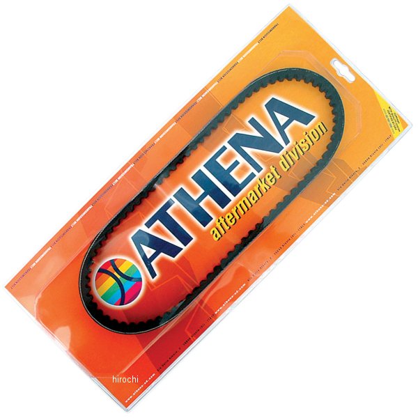 Athena 96年-98年 アプリリア 50 Easy トランスミッション ベルト