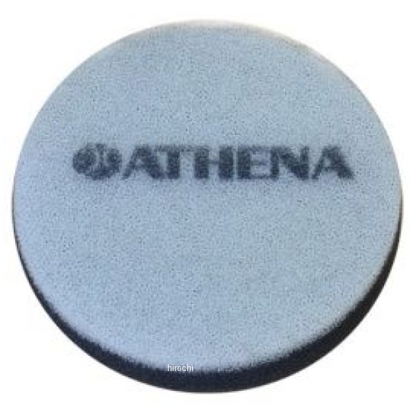 Athena 00年-16年 ホンダ CRF 50 F エアフィルター