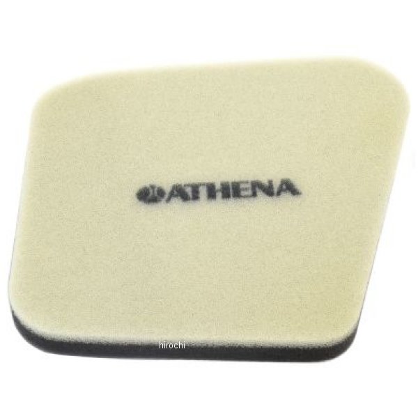 Athena 87年-97年 カワサキ Mojave 220 エアフィルター