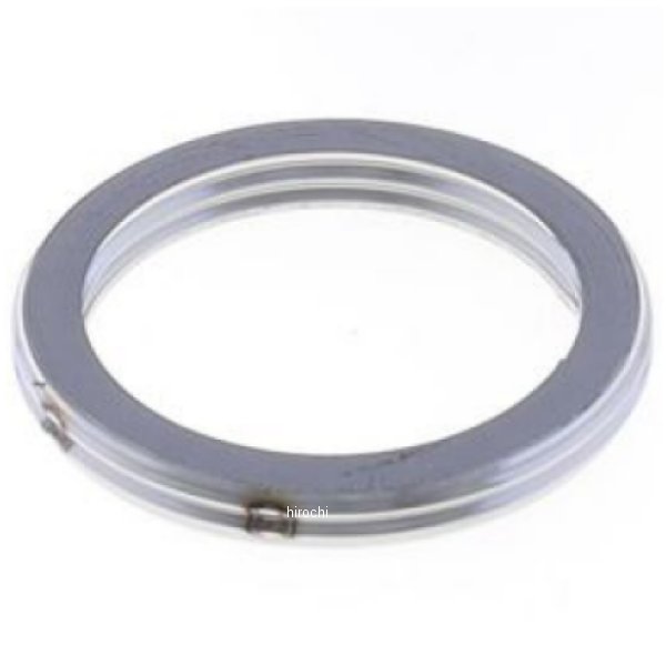 Athena 08年-13年 ヤマハ YFM Raptor 250 エキゾーストガスケット