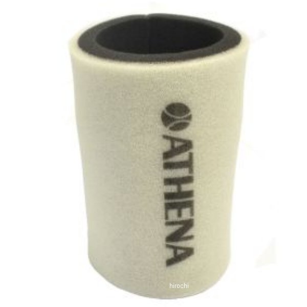 Athena 07年-14年 ヤマハ Grizzly 350 エアフィルター