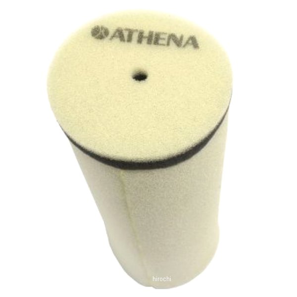 Athena 00年-02年 ヤマハ YFM 400 AR Kodiak エアフィルター