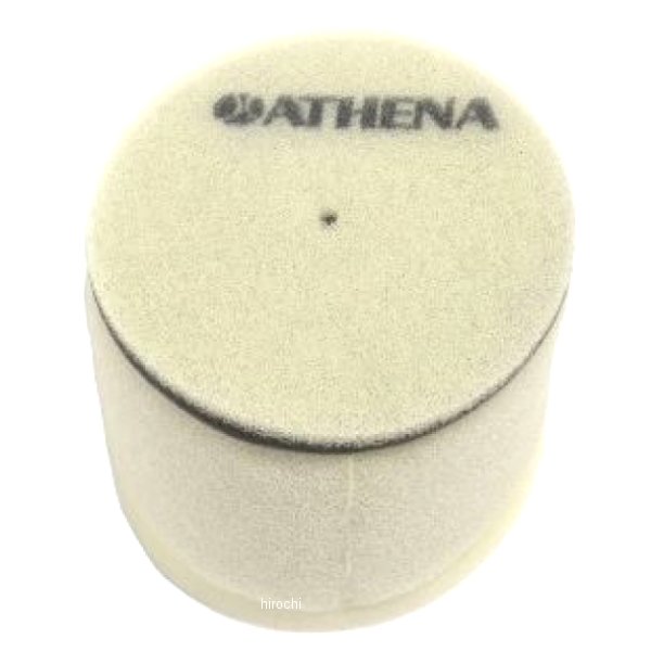Athena 87年-06年 スズキ LT 80 Quadスポーツ エアフィルター