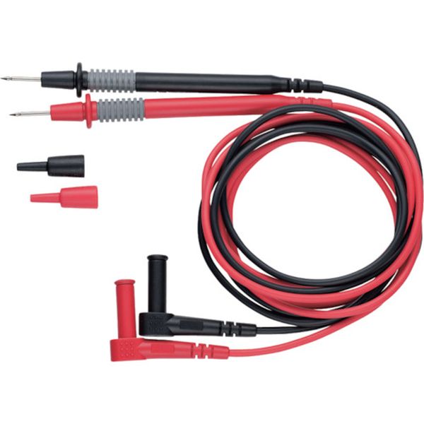 ATL3N 850-2410  テストリード