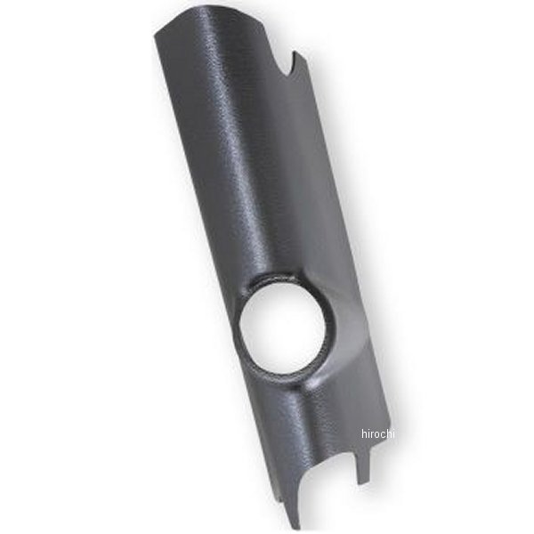 Aピラーシングルゲージマウント 2-1/16 11年-14年 Jeep JK