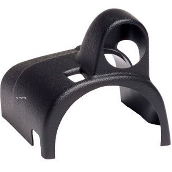 ステアリング コラム シングルゲージポッド 52mm 99年-04年 フォード Super Duty Automatic