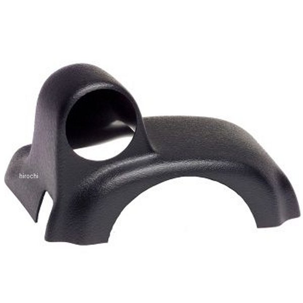 ステアリング コラム シングルゲージポッド 52mm 03年-06年 Evo