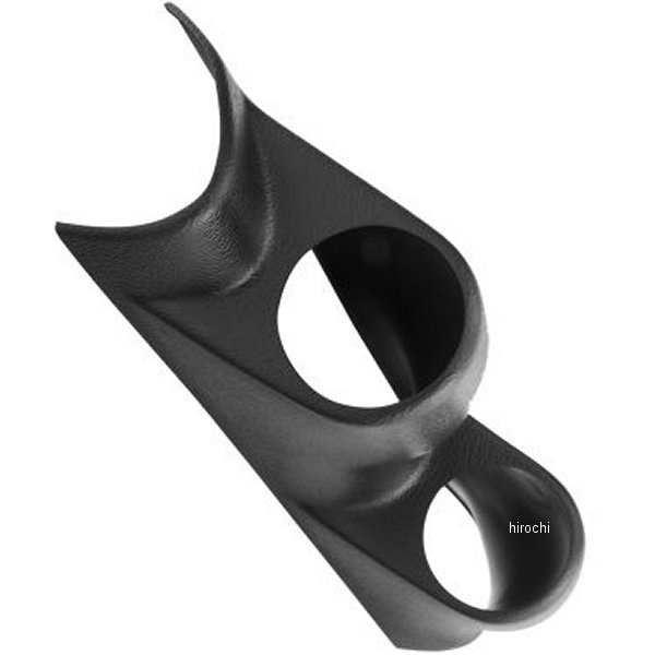 デュアルピラーポッド 52mm 02年-07年 スバル WRX/STi