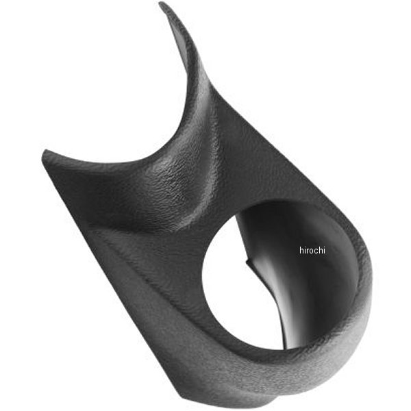 シングル ゲージポッド 52mm 02年-07年 スバル WRX/STi