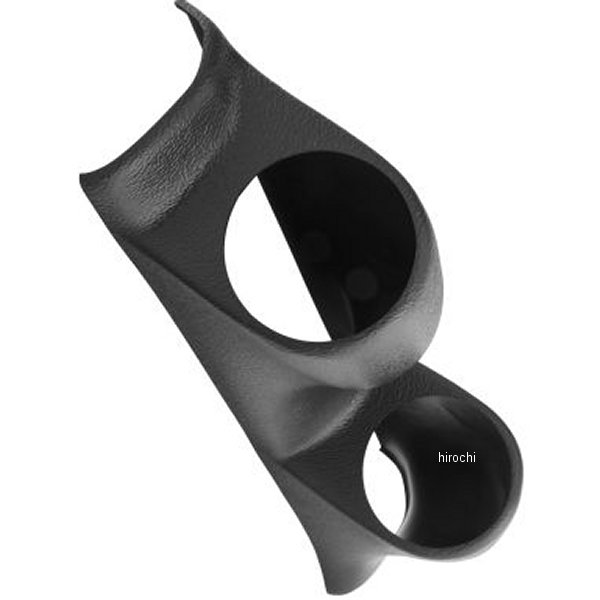 シングルゲージポッド 52mm 86年-89年 マツダ MATA RX-7