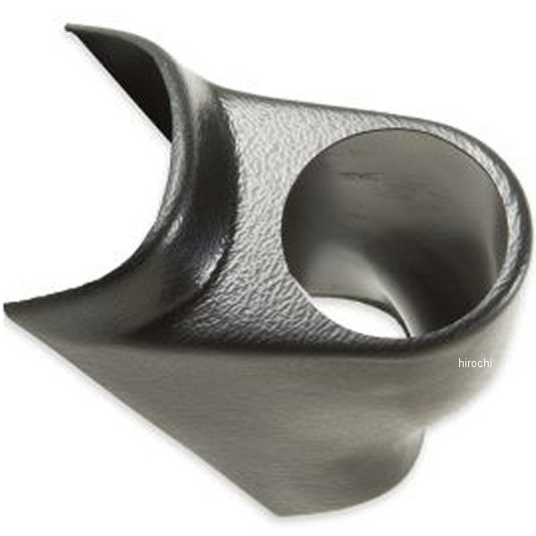 シングルゲージポッド 52mm 91年-95年 トヨタ MR2