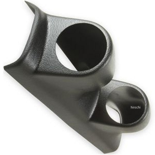 デュアルゲージポッド 52mm 93年-98年 トヨタ スープラ