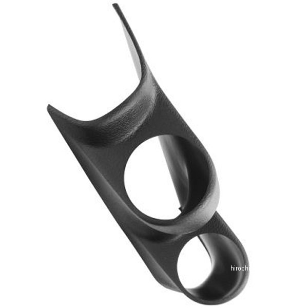 デュアルピラーポッド 52mm 03年-07年 ニッサン 350z