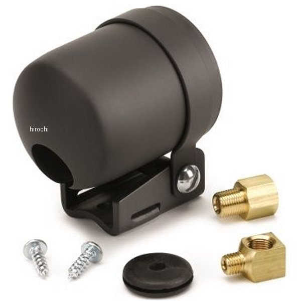 ゲージカップ 52mm