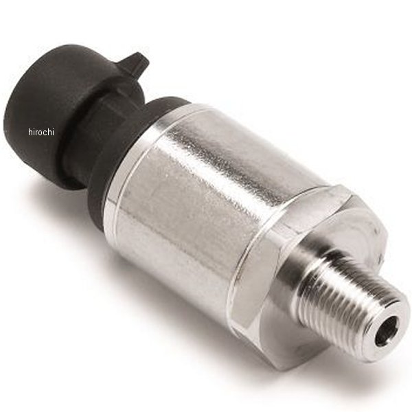 ブレーキ/ナイトラス圧力センサー 0-2000PSI 1/8インチ NPT