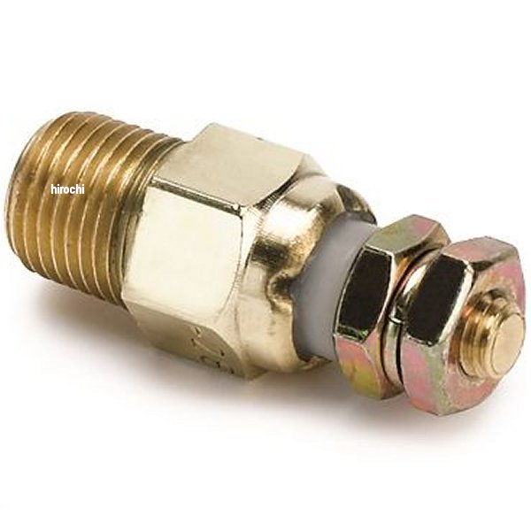 ショートスイープ電気温度計センサー用 オートメーター交換用センサー