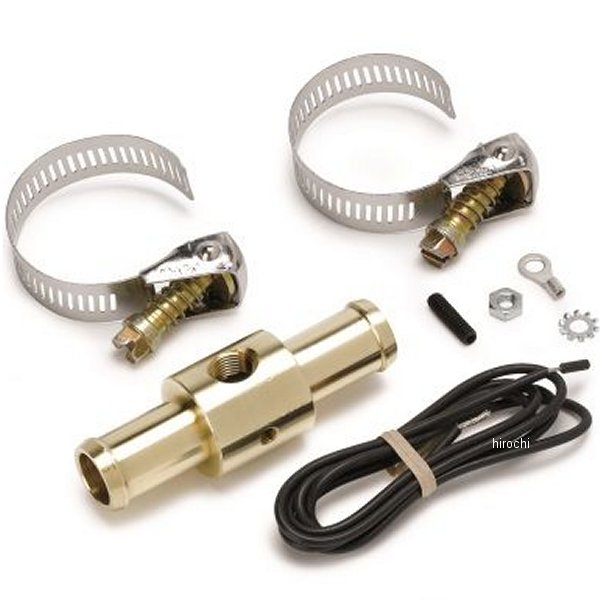 ヒーター ホース アダプター 5/8インチ