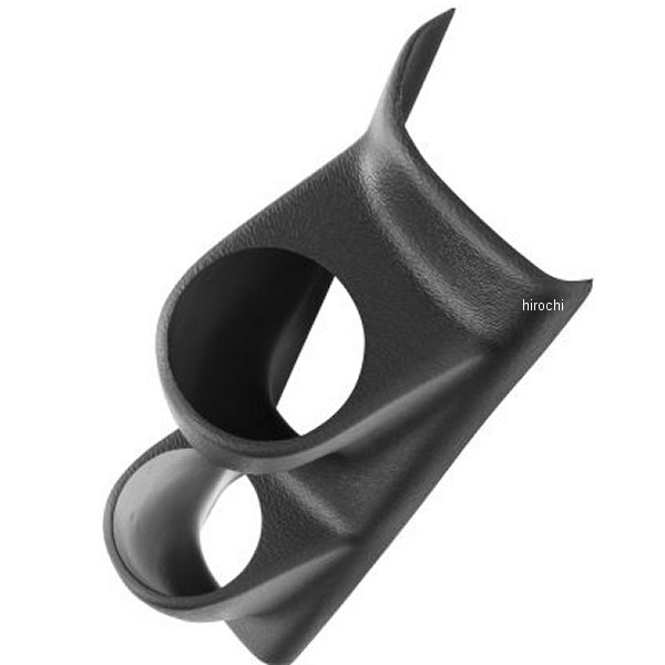 デュアルポッド 右用 93年-95年 マツダ RX-7