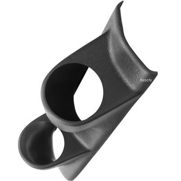 デュアルポッド 右用 89年-94年 ニッサン 240SX