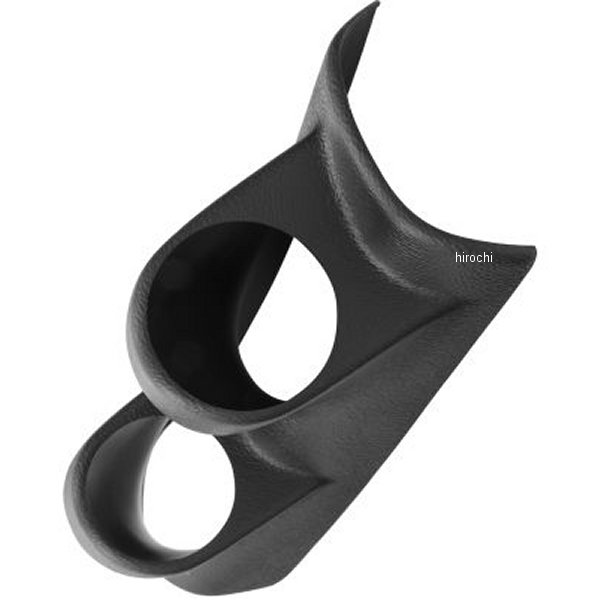 デュアルポッド 右用 52mm 95年-98年 ニッサン スカイライン GTR