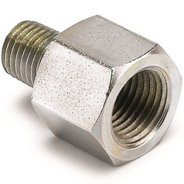 フューエルレール アダプター