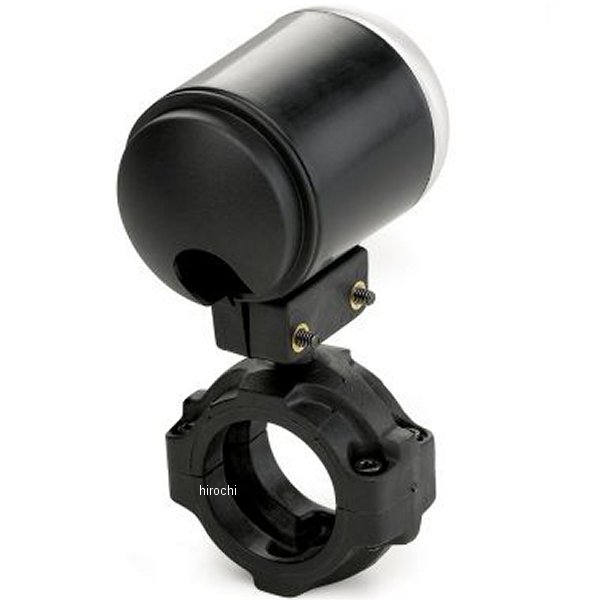 1-5/8インチロールケージ用 ロールゲージポッド 52mm