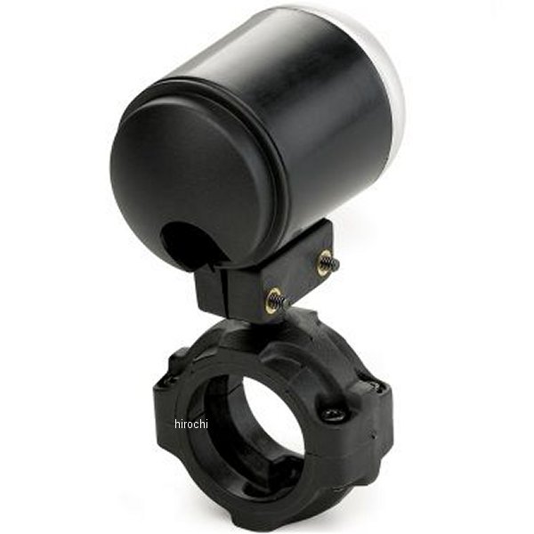 1-3/4インチロールケージ用 ロールゲージポッド 52mm