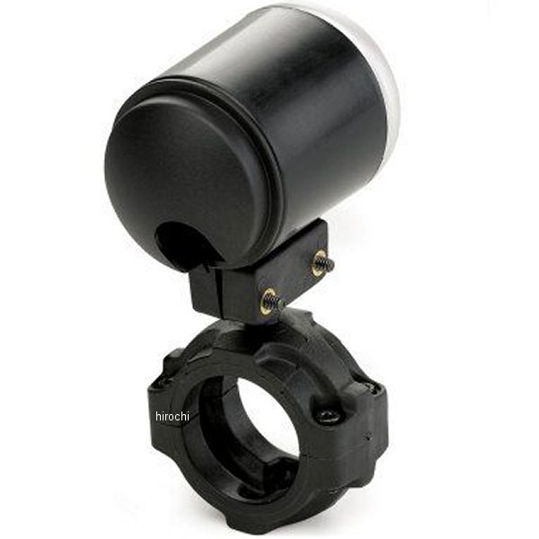 2インチロールケージ用 ロールポッドゲージマウント