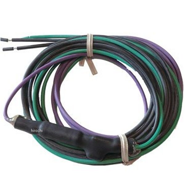 タコメーターフィルターアダプター