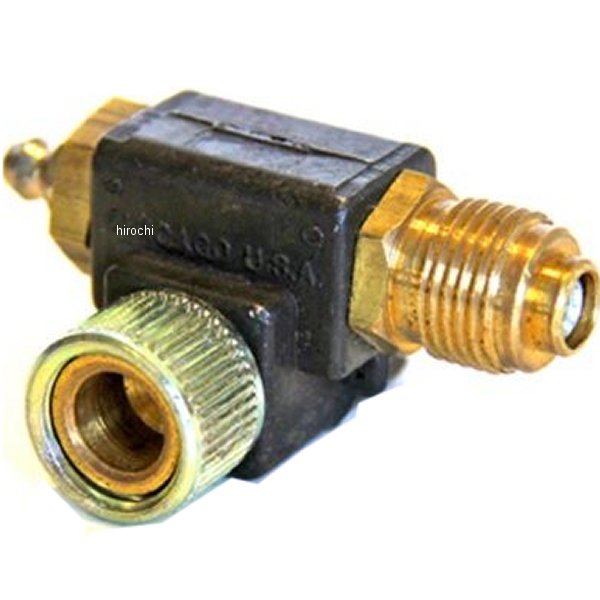 Performance Parts 標準直角アダプターアクセサリキット