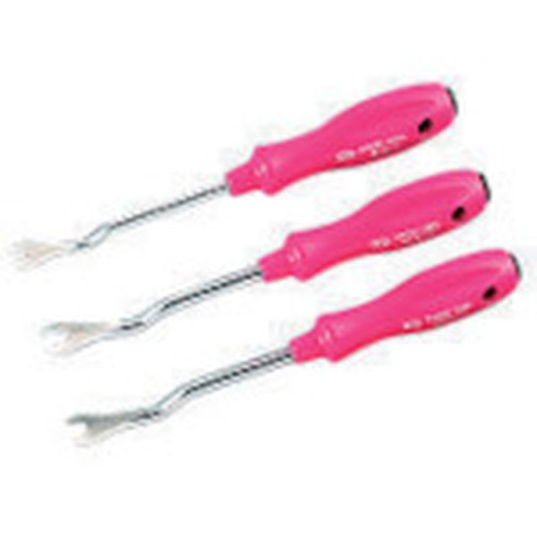 112-9013  クリップクランプツール アングルセット