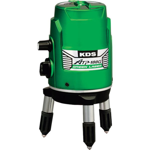 ATP100G 268-3291  オートポイントレーザー
