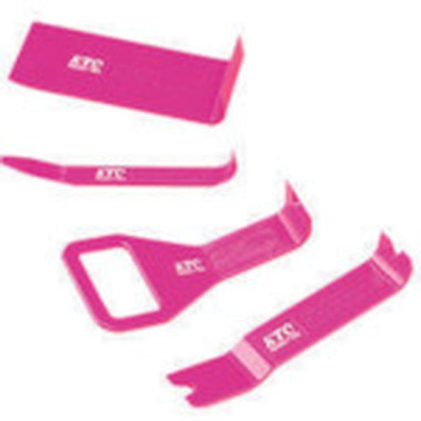 823-0770  ハンディリムーバーセット