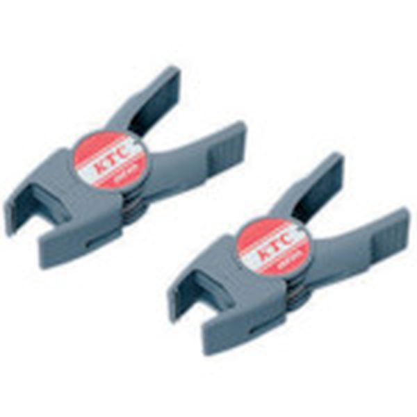 823-0771  ぴーぴーストッパー(2コ組)