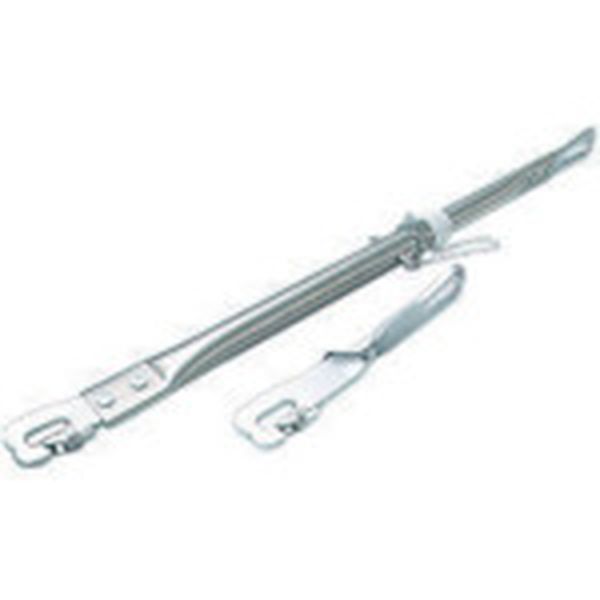 821-7831  ドア・ゲートストッパーセット