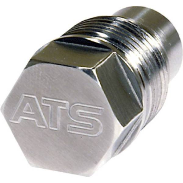 ウエストゲート ソレノイド プラグキャップ 94年-07年 Dodge 5.9L