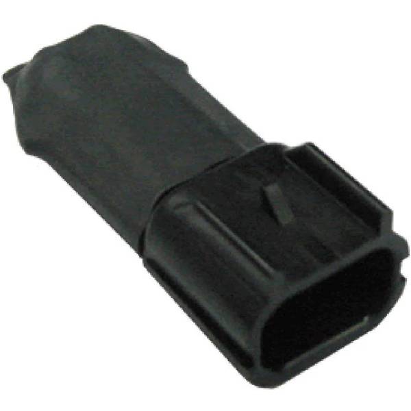 ウエストゲート ソレノイド ハーネス ジャンパー 2004.5+ Dodge 5.9L Common Rail Cummins