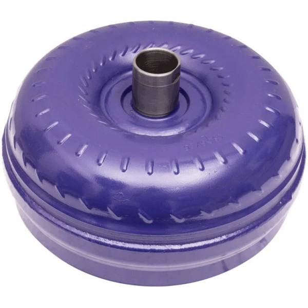 TripleLok トルクコンバーター 1989-Early 2003 フォード E4OD / 4R100