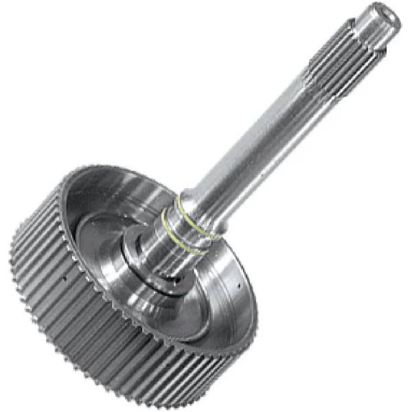 ビレット インプットシャフト 1994+ 47/8-RH/E