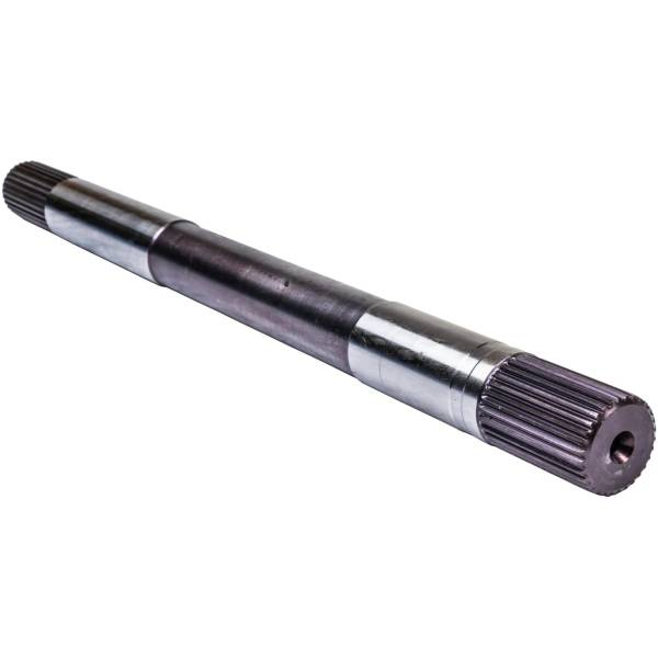 ビレット インプットシャフト E4OD/4R100/5R110